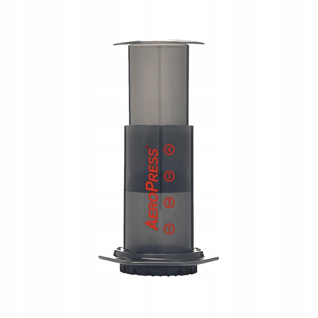 2x Zaparzacz Do Kawy 250 Ml Z Filtrami, Naczynie Do Parzenia Kawy, Przenośny, Ręczny, Ciśnieniowy