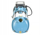 Pompa hydroforowa powierzchniowa INOX MHI1300 1300W 100l/min wysokość podnoszenia 55m 5 wirników do czystej wody