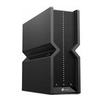 Wireless Router Archer BE550 Wi-Fi 7 Tri Band 2.4GHz 5GHz 6GHz 9214Mbps 5x 2.5G Ethernet Ports
