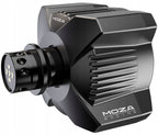 Direct Drive Racing Wheel Bundle R3 RS074 for PC 3.9 Nm Force Feedback Wheel Base with Pedals