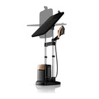 Solution de défroissage Ixeo Power QT2020C0 2170 W pression 5,8 bar planche Smartboard 3 positions
