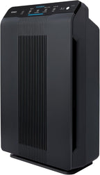 Purificateur d’air 5500-2 HEPA charbon actif PlasmaWave CADR 390 m³ h pour 99 m² capteur PM2.5