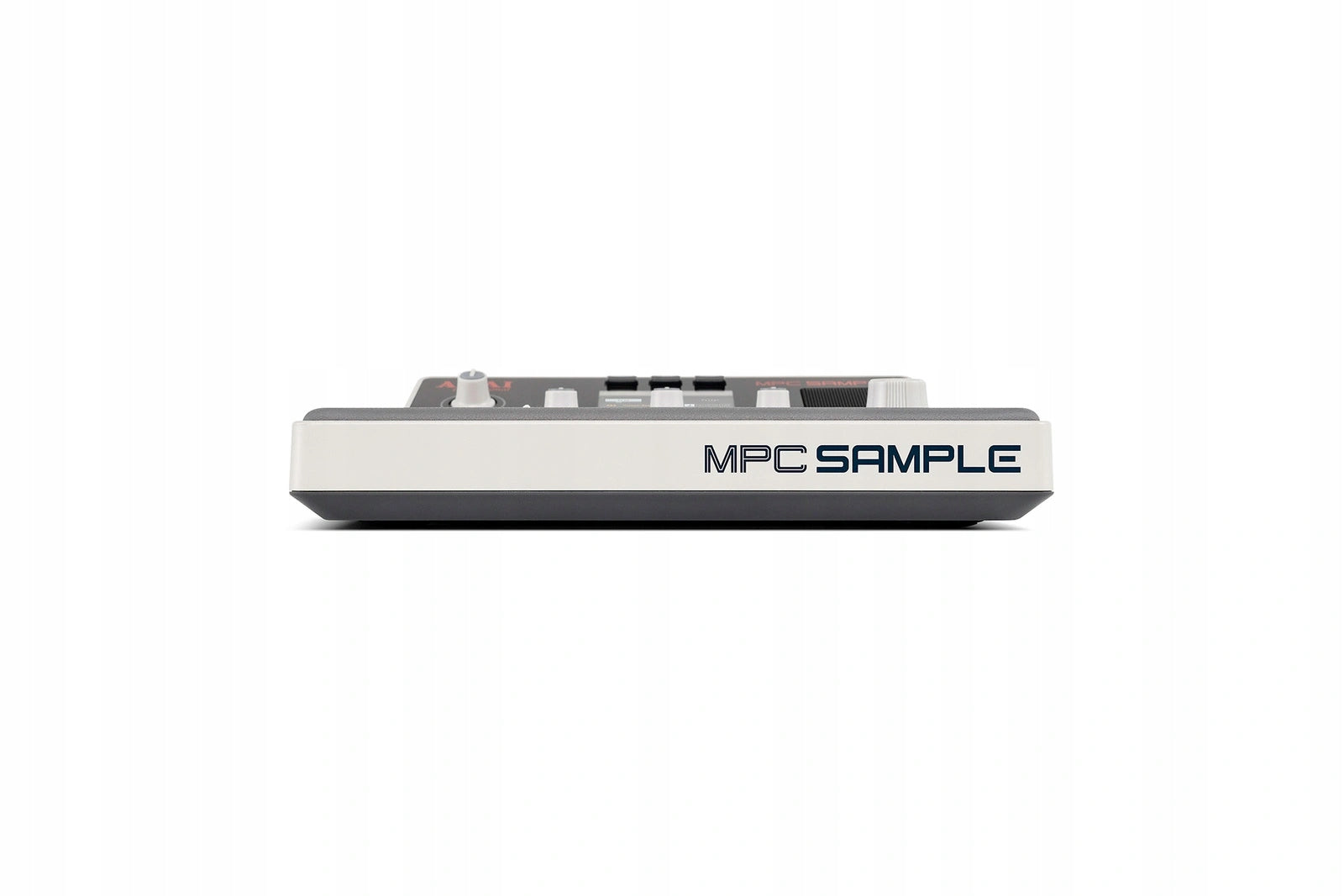 Sampler i sekwencer standalone MPC X SE z akumulatorem litowo-jonowym 16 padów RGB