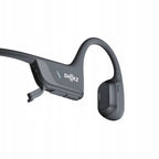 Słuchawki bezprzewodowe OpenRun Pro 2 Mini przewodnictwo kostne Bluetooth 5.3 IP55 12h USB-C