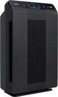 Purificateur d’air 5500-2 HEPA charbon actif PlasmaWave CADR 390 m³ h pour 99 m² capteur PM2.5