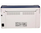 Drukarka laserowa monochromatyczna Phaser 3020 WiFi A4 20 str min 600 x 600 dpi z tonerem