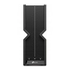 Wireless Router Archer BE550 Wi-Fi 7 Tri Band 2.4GHz 5GHz 6GHz 9214Mbps 5x 2.5G Ethernet Ports