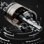 Suszarka do włosów Forte Pro 2020H 2150W jonizacja 3 temperatury 3 prędkości z dyfuzorem i 2 szczotkami