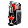 Machine à boissons glacées FS301EU capacité 1,9 L avec 5 programmes pour granités cocktails frappés milkshakes et jus glacés