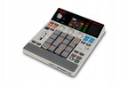 Sampler i sekwencer standalone MPC X SE z akumulatorem litowo-jonowym 16 padów RGB