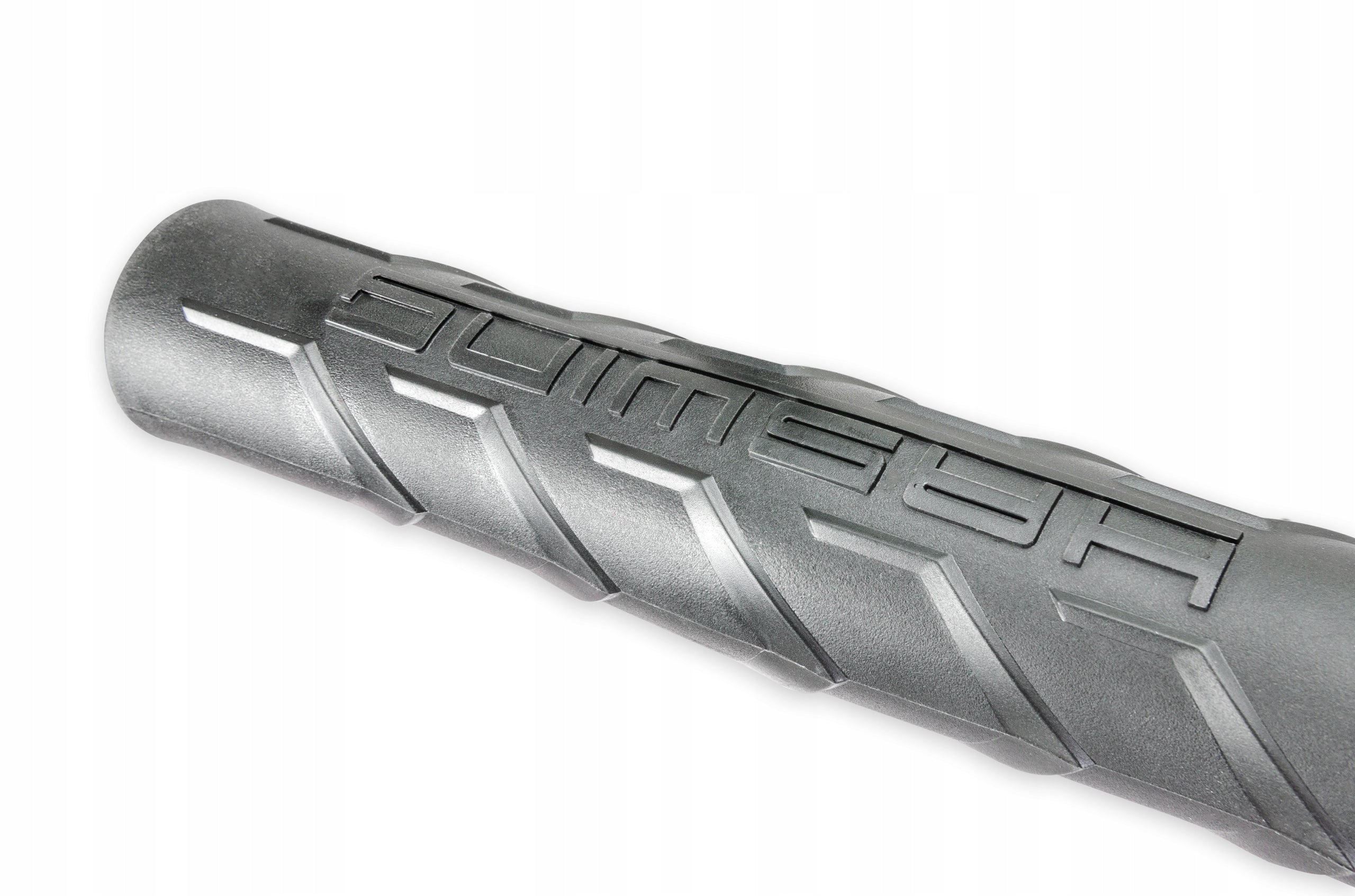Silnik elektryczny zaburtowy Protruar 1.0 R2 65lbs 12V 600W z akumulatorem AGM 100Ah i ładowarką