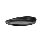 Patelnia Ingenio Unlimited 22 cm do smażenia naleśników i grillowania z zdejmowaną rączką