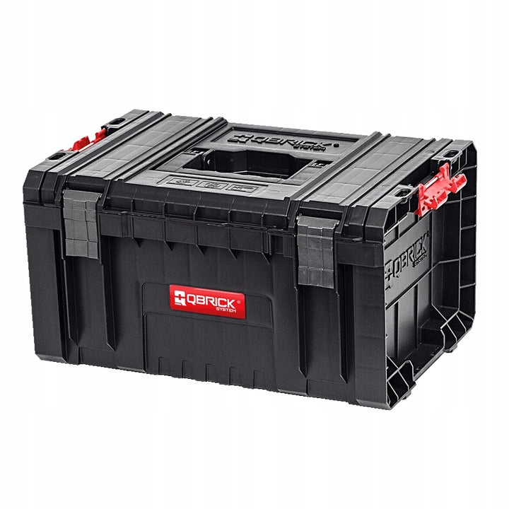 Profesjonalny nowoczesny mobilny zestaw szuflad na platformie kołowej do warsztatu Pro Drawer Workshop Set2