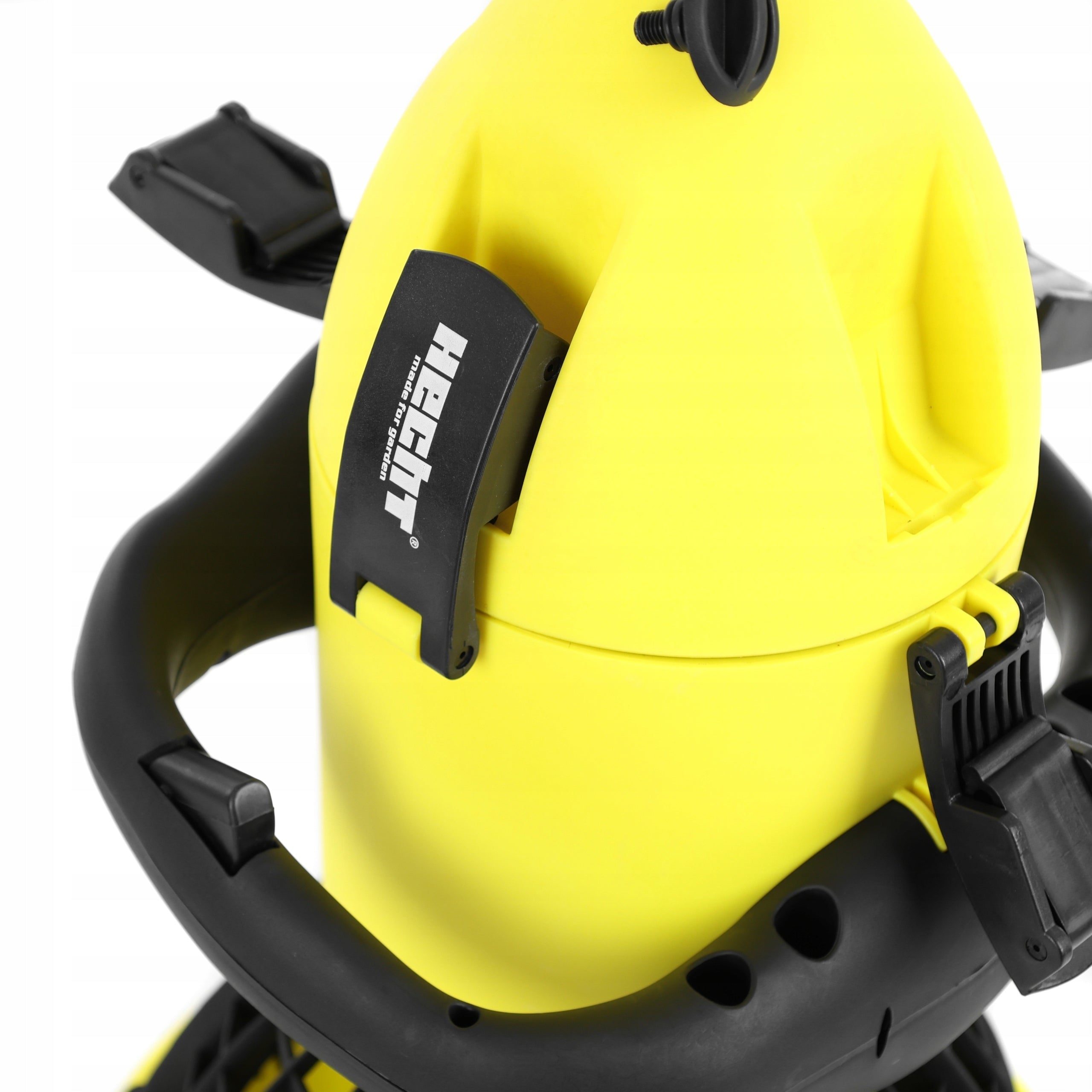 Podwodny skuter do nurkowania HECHT 4499 silnik 500 W akumulator 24 V uchwyt na kamerę sportową