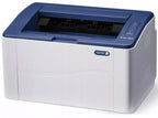 Drukarka laserowa monochromatyczna Phaser 3020 WiFi A4 20 str min 600 x 600 dpi z tonerem